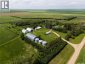 12,511 Acres of Farmland & Yard Sites Near Regina, Edenwold Rm No.158, Saskatchewan, S0G2T0 (ID SK041921)
