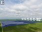 12,511 Acres of Farmland & Yard Sites Near Regina, Edenwold Rm No.158, Saskatchewan, S0G2T0 (ID SK041921)