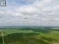 12,511 Acres of Farmland & Yard Sites Near Regina, Edenwold Rm No.158, Saskatchewan, S0G2T0 (ID SK041921)