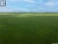 12,511 Acres of Farmland & Yard Sites Near Regina, Edenwold Rm No.158, Saskatchewan, S0G2T0 (ID SK041921)