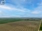12,511 Acres of Farmland & Yard Sites Near Regina, Edenwold Rm No.158, Saskatchewan, S0G2T0 (ID SK041921)