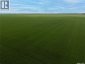 12,511 Acres of Farmland & Yard Sites Near Regina, Edenwold Rm No.158, Saskatchewan, S0G2T0 (ID SK041921)