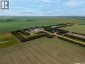 12,511 Acres of Farmland & Yard Sites Near Regina, Edenwold Rm No.158, Saskatchewan, S0G2T0 (ID SK041921)