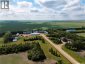 12,511 Acres of Farmland & Yard Sites Near Regina, Edenwold Rm No.158, Saskatchewan, S0G2T0 (ID SK041921)