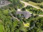 12,511 Acres of Farmland & Yard Sites Near Regina, Edenwold Rm No.158, Saskatchewan, S0G2T0 (ID SK041921)