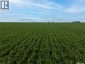 12,511 Acres of Farmland & Yard Sites Near Regina, Edenwold Rm No.158, Saskatchewan, S0G2T0 (ID SK041921)