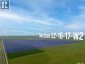 12,511 Acres of Farmland & Yard Sites Near Regina, Edenwold Rm No.158, Saskatchewan, S0G2T0 (ID SK041921)