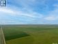 12,511 Acres of Farmland & Yard Sites Near Regina, Edenwold Rm No.158, Saskatchewan, S0G2T0 (ID SK041921)