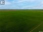 12,511 Acres of Farmland & Yard Sites Near Regina, Edenwold Rm No.158, Saskatchewan, S0G2T0 (ID SK041921)