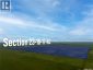 12,511 Acres of Farmland & Yard Sites Near Regina, Edenwold Rm No.158, Saskatchewan, S0G2T0 (ID SK041921)