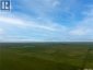 12,511 Acres of Farmland & Yard Sites Near Regina, Edenwold Rm No.158, Saskatchewan, S0G2T0 (ID SK041921)