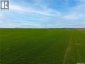 12,511 Acres of Farmland & Yard Sites Near Regina, Edenwold Rm No.158, Saskatchewan, S0G2T0 (ID SK041921)