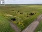 12,511 Acres of Farmland & Yard Sites Near Regina, Edenwold Rm No.158, Saskatchewan, S0G2T0 (ID SK041921)