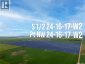 12,511 Acres of Farmland & Yard Sites Near Regina, Edenwold Rm No.158, Saskatchewan, S0G2T0 (ID SK041921)