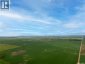 12,511 Acres of Farmland & Yard Sites Near Regina, Edenwold Rm No.158, Saskatchewan, S0G2T0 (ID SK041921)