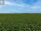 12,511 Acres of Farmland & Yard Sites Near Regina, Edenwold Rm No.158, Saskatchewan, S0G2T0 (ID SK041921)