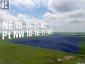 12,511 Acres of Farmland & Yard Sites Near Regina, Edenwold Rm No.158, Saskatchewan, S0G2T0 (ID SK041921)