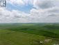 12,511 Acres of Farmland & Yard Sites Near Regina, Edenwold Rm No.158, Saskatchewan, S0G2T0 (ID SK041921)
