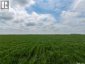 12,511 Acres of Farmland & Yard Sites Near Regina, Edenwold Rm No.158, Saskatchewan, S0G2T0 (ID SK041921)