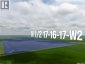 12,511 Acres of Farmland & Yard Sites Near Regina, Edenwold Rm No.158, Saskatchewan, S0G2T0 (ID SK041921)