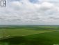 12,511 Acres of Farmland & Yard Sites Near Regina, Edenwold Rm No.158, Saskatchewan, S0G2T0 (ID SK041921)