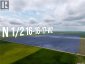 12,511 Acres of Farmland & Yard Sites Near Regina, Edenwold Rm No.158, Saskatchewan, S0G2T0 (ID SK041921)