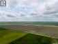 12,511 Acres of Farmland & Yard Sites Near Regina, Edenwold Rm No.158, Saskatchewan, S0G2T0 (ID SK041921)