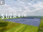 12,511 Acres of Farmland & Yard Sites Near Regina, Edenwold Rm No.158, Saskatchewan, S0G2T0 (ID SK041921)