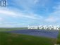12,511 Acres of Farmland & Yard Sites Near Regina, Edenwold Rm No.158, Saskatchewan, S0G2T0 (ID SK041921)