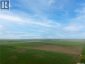 12,511 Acres of Farmland & Yard Sites Near Regina, Edenwold Rm No.158, Saskatchewan, S0G2T0 (ID SK041921)