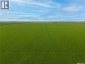 12,511 Acres of Farmland & Yard Sites Near Regina, Edenwold Rm No.158, Saskatchewan, S0G2T0 (ID SK041921)
