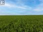 12,511 Acres of Farmland & Yard Sites Near Regina, Edenwold Rm No.158, Saskatchewan, S0G2T0 (ID SK041921)