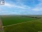 12,511 Acres of Farmland & Yard Sites Near Regina, Edenwold Rm No.158, Saskatchewan, S0G2T0 (ID SK041921)