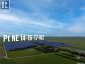 12,511 Acres of Farmland & Yard Sites Near Regina, Edenwold Rm No.158, Saskatchewan, S0G2T0 (ID SK041921)