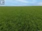 12,511 Acres of Farmland & Yard Sites Near Regina, Edenwold Rm No.158, Saskatchewan, S0G2T0 (ID SK041921)