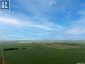 12,511 Acres of Farmland & Yard Sites Near Regina, Edenwold Rm No.158, Saskatchewan, S0G2T0 (ID SK041921)