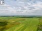 12,511 Acres of Farmland & Yard Sites Near Regina, Edenwold Rm No.158, Saskatchewan, S0G2T0 (ID SK041921)