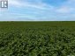 12,511 Acres of Farmland & Yard Sites Near Regina, Edenwold Rm No.158, Saskatchewan, S0G2T0 (ID SK041921)