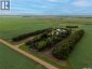 12,511 Acres of Farmland & Yard Sites Near Regina, Edenwold Rm No.158, Saskatchewan, S0G2T0 (ID SK041921)