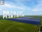 12,511 Acres of Farmland & Yard Sites Near Regina, Edenwold Rm No.158, Saskatchewan, S0G2T0 (ID SK041921)