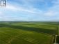 12,511 Acres of Farmland & Yard Sites Near Regina, Edenwold Rm No.158, Saskatchewan, S0G2T0 (ID SK041921)
