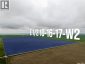 12,511 Acres of Farmland & Yard Sites Near Regina, Edenwold Rm No.158, Saskatchewan, S0G2T0 (ID SK041921)