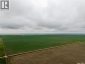 12,511 Acres of Farmland & Yard Sites Near Regina, Edenwold Rm No.158, Saskatchewan, S0G2T0 (ID SK041921)