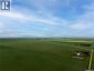12,511 Acres of Farmland & Yard Sites Near Regina, Edenwold Rm No.158, Saskatchewan, S0G2T0 (ID SK041921)