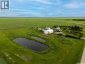 12,511 Acres of Farmland & Yard Sites Near Regina, Edenwold Rm No.158, Saskatchewan, S0G2T0 (ID SK041921)
