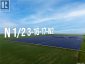12,511 Acres of Farmland & Yard Sites Near Regina, Edenwold Rm No.158, Saskatchewan, S0G2T0 (ID SK041921)
