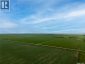 12,511 Acres of Farmland & Yard Sites Near Regina, Edenwold Rm No.158, Saskatchewan, S0G2T0 (ID SK041921)