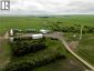 12,511 Acres of Farmland & Yard Sites Near Regina, Edenwold Rm No.158, Saskatchewan, S0G2T0 (ID SK041921)