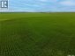 12,511 Acres of Farmland & Yard Sites Near Regina, Edenwold Rm No.158, Saskatchewan, S0G2T0 (ID SK041921)