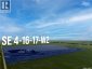 12,511 Acres of Farmland & Yard Sites Near Regina, Edenwold Rm No.158, Saskatchewan, S0G2T0 (ID SK041921)